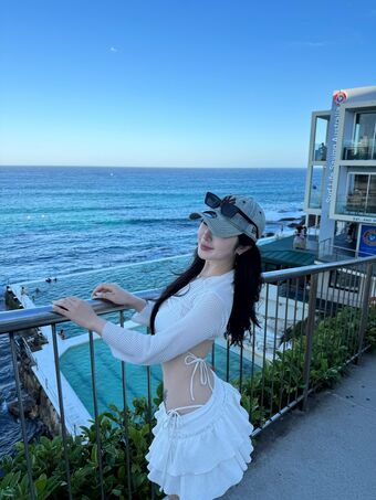 Jumybear Nude Leaks OnlyFans Photo 53