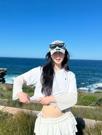 Jumybear Nude Leaks OnlyFans Photo 50