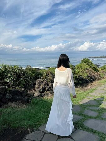 Jumybear Nude Leaks OnlyFans Photo 46