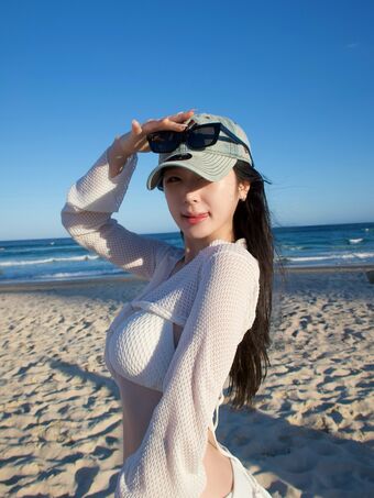 Jumybear Nude Leaks OnlyFans Photo 49