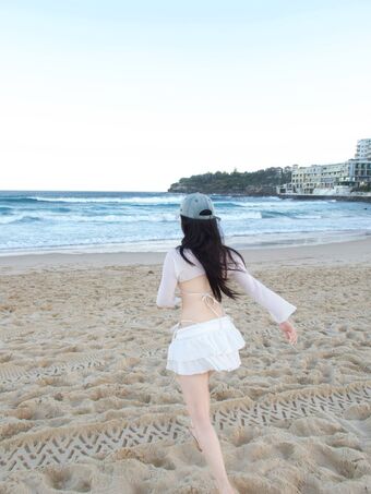 Jumybear Nude Leaks OnlyFans Photo 55