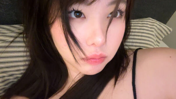 Júlia Nakamura Nude Leaks OnlyFans Photo 177