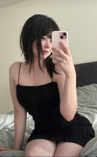 Júlia Nakamura Nude Leaks OnlyFans Photo 172