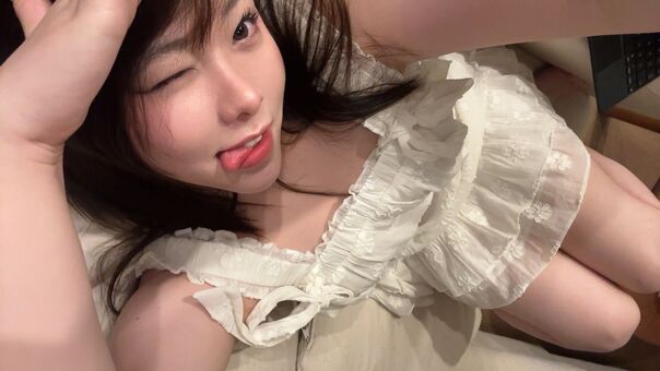 Júlia Nakamura Nude Leaks OnlyFans Photo 181