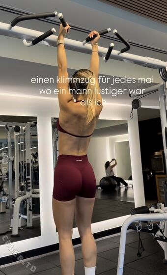 Julia Jamilia Nude Leaks OnlyFans Photo 23