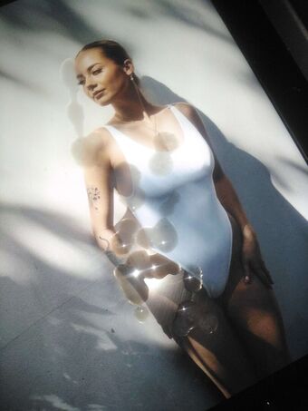 Julia Kostera Nude Leaks OnlyFans Photo 11