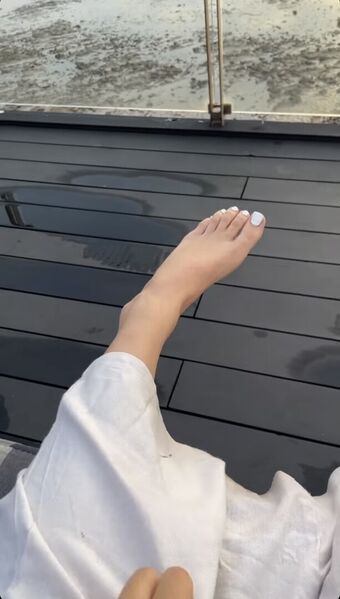 Julia Kostera Nude Leaks OnlyFans Photo 12