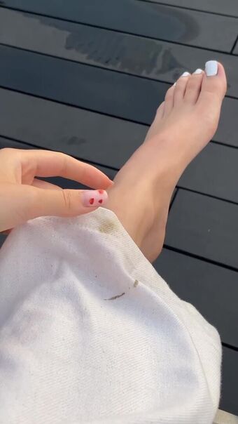 Julia Kostera Nude Leaks OnlyFans Photo 13