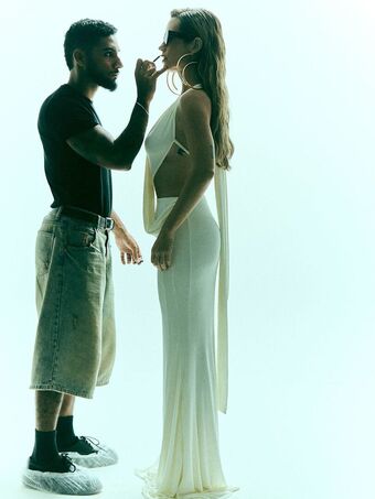 Juliana Didone Nude Leaks OnlyFans Photo 48