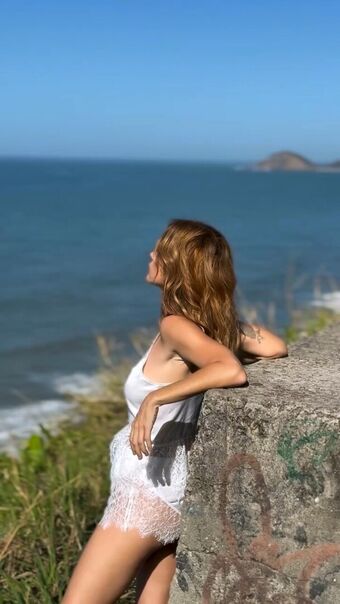 Juliana Didone Nude Leaks OnlyFans Photo 45