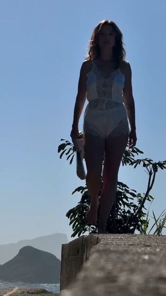 Juliana Didone Nude Leaks OnlyFans Photo 43