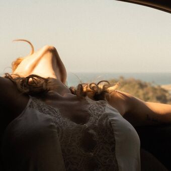 Juliana Didone Nude Leaks OnlyFans Photo 41