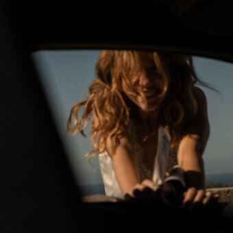 Juliana Didone Nude Leaks OnlyFans Photo 42