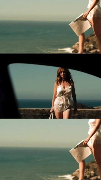 Juliana Didone Nude Leaks OnlyFans Photo 44