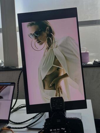 Juliana Didone Nude Leaks OnlyFans Photo 49