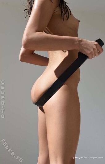 Juliane Seyfarth Nude Leaks OnlyFans Photo 140