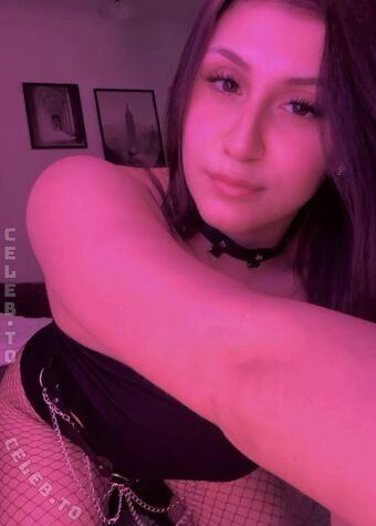 July Johnson Nude Leaks OnlyFans Photo 67