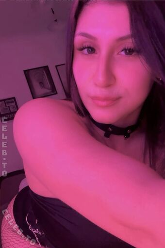 July Johnson Nude Leaks OnlyFans Photo 66