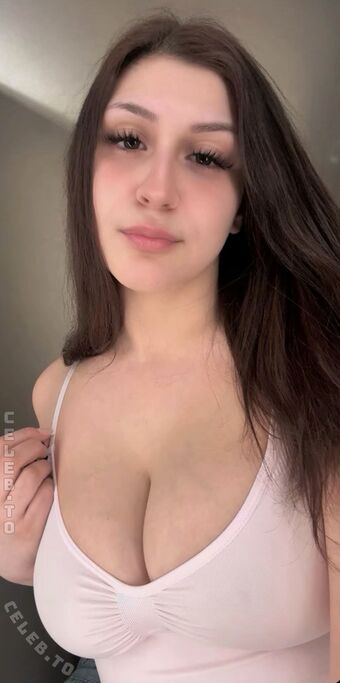 July Johnson Nude Leaks OnlyFans Photo 71