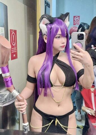 jziel.m Nude Leaks OnlyFans Photo 66