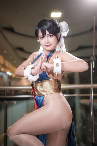 jziel.m Nude Leaks OnlyFans Photo 69