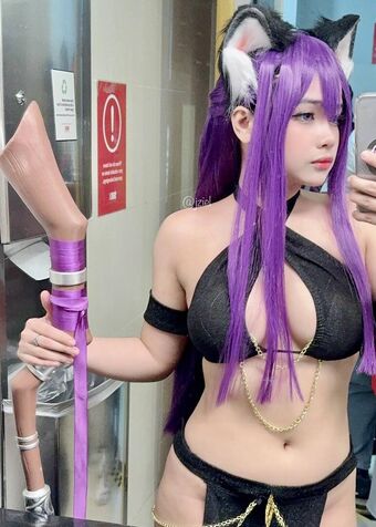 jziel.m Nude Leaks OnlyFans Photo 64