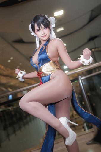 jziel.m Nude Leaks OnlyFans Photo 70