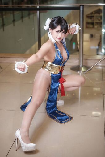 jziel.m Nude Leaks OnlyFans Photo 68