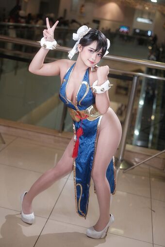 jziel.m Nude Leaks OnlyFans Photo 71