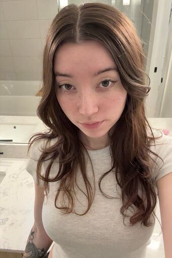 kaerisake Nude Leaks OnlyFans Photo 32