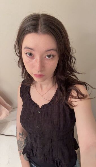 kaerisake Nude Leaks OnlyFans Photo 26