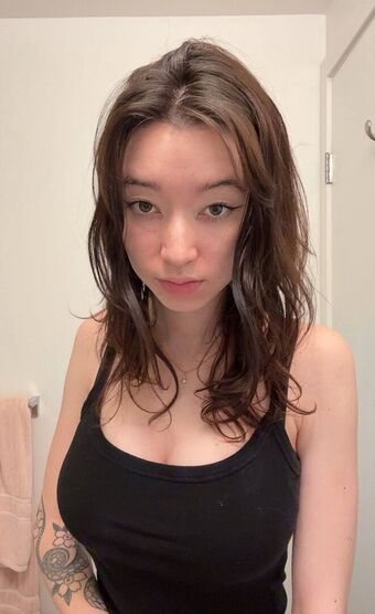 kaerisake Nude Leaks OnlyFans Photo 24