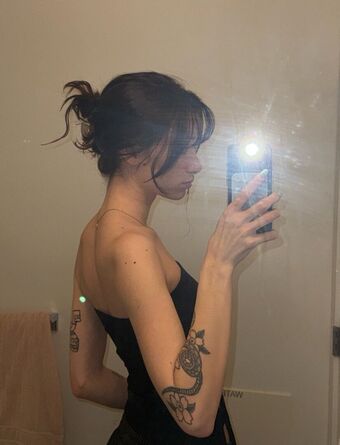 kaerisake Nude Leaks OnlyFans Photo 23