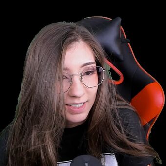 Raisa Riikonen Nude Leaks OnlyFans Photo 29