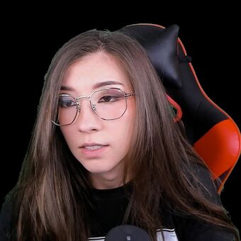 Raisa Riikonen Nude Leaks OnlyFans Photo 27