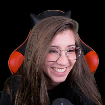 Raisa Riikonen Nude Leaks OnlyFans Photo 30