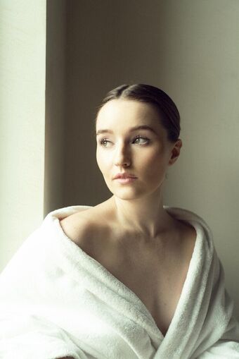 kaitlyndever Nude Leaks OnlyFans Photo 11