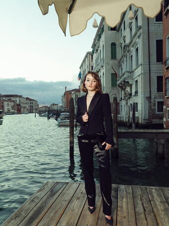 kaitlyndever Nude Leaks OnlyFans Photo 14