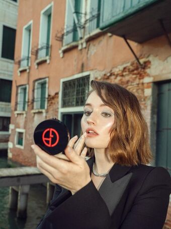 kaitlyndever Nude Leaks OnlyFans Photo 17