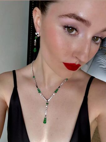 kaitlyndever Nude Leaks OnlyFans Photo 16