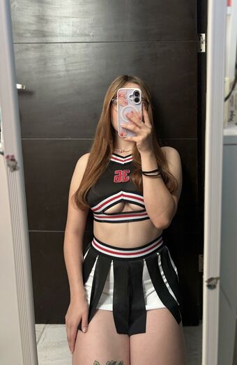 kareeenrobles Nude Leaks OnlyFans Photo 4