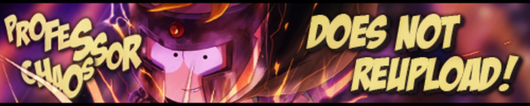 Space Ghost Nude Leaks OnlyFans Photo 1