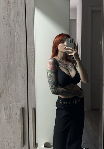 Karina Kherman Nude Leaks OnlyFans Photo 13