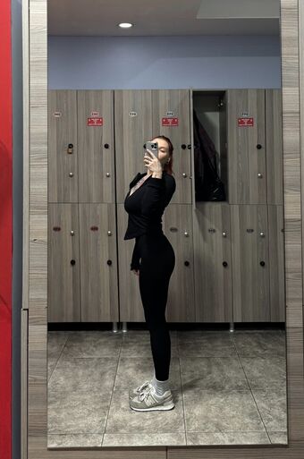 Karina Kherman Nude Leaks OnlyFans Photo 14