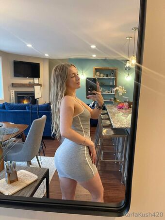 Karla Kush Nude Leaks OnlyFans Photo 191