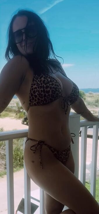 Women Motorsports Nude Leaks OnlyFans Photo 18