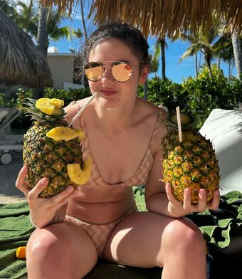 Women Motorsports Nude Leaks OnlyFans Photo 21