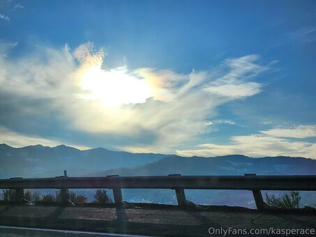 kasperace Nude Leaks OnlyFans Photo 2