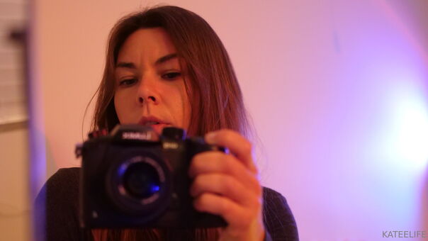 Kateelife Nude Leaks OnlyFans Photo 58