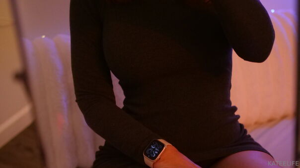 Kateelife Nude Leaks OnlyFans Photo 54